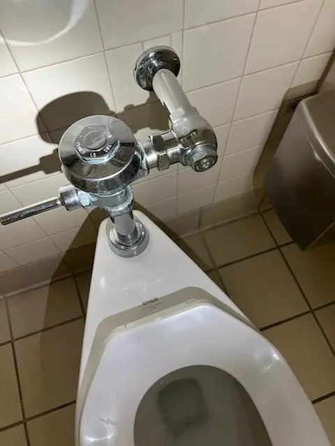 Fixture installation and repair for Pipe Repair in Kohlman Lake